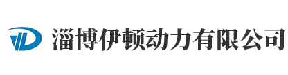 廣東科優材料科技有限公司logo